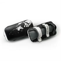 PunchTown Ti TARAKAN Muay Thai Pads